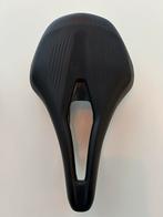 Fizik Vento Argo R3 Zadel, 150mm, Ophalen of Verzenden, Zo goed als nieuw, Racefiets, Zadel