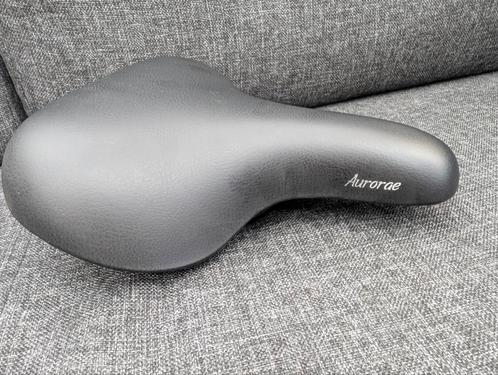 Selle Royal Aurorae zadel  urban / e-bike / stadt - nieuw, Fietsen en Brommers, Fietsonderdelen, Nieuw, Algemeen, Zadel, Ophalen of Verzenden