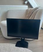 Iiyama ProLite beeldscherm - PL2483H, Computers en Software, Monitoren, Ophalen, Zo goed als nieuw, 60 Hz of minder, HDMI