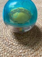 Fisher price speelgoed bal baby, Ophalen of Verzenden, Zo goed als nieuw