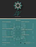 Professional Massages for Men | Rotterdam Centraal, Diensten en Vakmensen, Welzijn | Masseurs en Massagesalons, Ontspanningsmassage