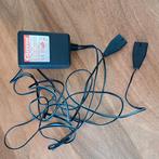 Carrera Go adapter, Ophalen of Verzenden, Zo goed als nieuw, Elektrisch, Carrera