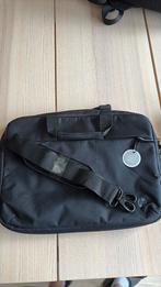 NIEUW | HP Laptop tas, Ophalen of Verzenden, Zo goed als nieuw