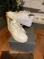 Zadig & Voltaire witte sneakers maat 41, Kleding | Dames, Schoenen, Zadig & Voltaire, Wit, Ophalen of Verzenden, Sneakers of Gympen
