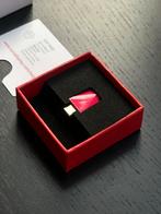 Luna Display USB-C, Computers en Software, Monitoren, Ophalen, IPS, Zo goed als nieuw, USB-C