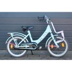 Alpina Clubb MR 16 Inch Gebruikt, Ophalen, Gebruikt, 16 tot 20 inch, Alpina