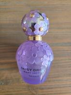 Marc Jacobs Daisy Dream Twinkle 💖 Zeldzaam, Ophalen of Verzenden, Nieuw
