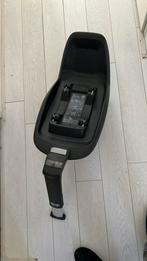 Maxi-Cosi 2wayFix Isofix Base – Zo goed als nieuw, Kinderen en Baby's, Autostoeltjes, Ophalen of Verzenden, Zo goed als nieuw