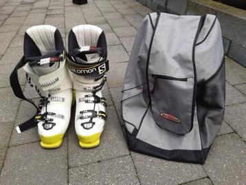 skischoenen heren beschikbaar voor biedingen