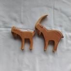 Ostheimer geiten, Ophalen of Verzenden, Zo goed als nieuw