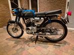 yamaha AS1, Ophalen of Verzenden, Yamaha