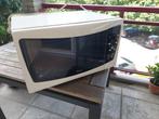 Whirlpool MT52/WH, Ophalen, Gebruikt, Vrijstaand, 45 tot 60 cm