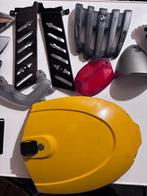 BMW F650CS Scarver delen, Ophalen of Verzenden, Gebruikt