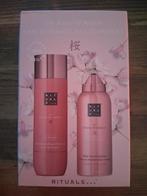 Nieuw rituals, Sieraden, Tassen en Uiterlijk, Uiterlijk | Lichaamsverzorging, Ophalen of Verzenden, Nieuw, Overige typen