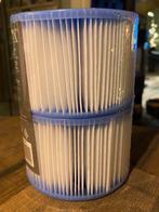 10 Filters voor jacuzzi/bad S1 pure Spa, Tuin en Terras, Bubbelbaden en Hottubs, Ophalen of Verzenden