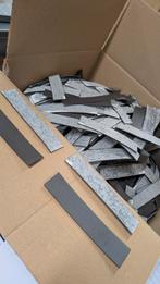 Magneetstrips, Ophalen of Verzenden, Nieuw, Overige typen