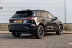 Audi Q3 1.5 e-hybrid 272pk S Edition | S Line Interieur | Te, Auto's, Audi, 12 maanden, 1498 cc, 4 cilinders, 150 min
