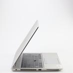 HP Elitebook 745 G6 Ryzen 5 Pro 16GB 256GB SSD Laptop, Computers en Software, Windows Laptops, HP, Zo goed als nieuw, Support@hp.com