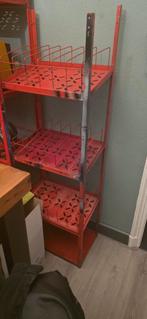 wurth orsy stelling, Ophalen, Gebruikt, Minder dan 70 cm