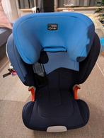 Britax Römer autostoel 15-36g, Kinderen en Baby's, Autostoeltjes, Romer, 15 t/m 36 kg, Ophalen of Verzenden, Zo goed als nieuw