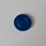 WWM - Lidl (1), Verzamelen, Ophalen of Verzenden