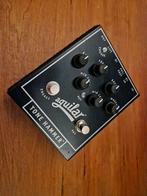 Aguilar Tone Hammer DI / Bass Preamp, Muziek en Instrumenten, Ophalen of Verzenden, Zo goed als nieuw