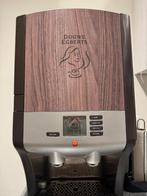 Douwe Egberts C60 Cafitesse, Witgoed en Apparatuur, Koffiezetapparaten, Ophalen, Gebruikt, Overige typen, 10 kopjes of meer