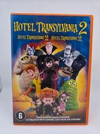Hotel Transylvania 2 DVD, Tekenfilm, Ophalen of Verzenden, Zo goed als nieuw, Alle leeftijden