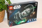 LEGO 75347 – TIE Bomber – Nieuw & Geseald!, Ophalen of Verzenden, Nieuw, Complete set, Lego