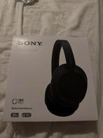 Sony WH-CH720N Noise Cancelling Koptelefoon - Nieuw, Nieuw, Ophalen of Verzenden, Over oor (circumaural), Sony