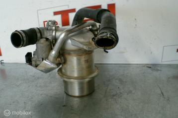 EGR-koeler ​​04L131512AG​ ​​Audi A1 8X ('10-'18)​ 1.6TDI beschikbaar voor biedingen