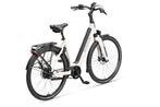 NIEUW!! Sparta A-Shine Energy D53 Dover White nu € 3999.-, Sparta, 53 tot 56 cm, Ophalen of Verzenden, Nieuw
