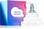 Ariana Grande Cloud Eau de Parfum 30 ml, Parfumfles, Ophalen of Verzenden, Zo goed als nieuw, Gevuld