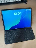 iPad Pro 11 inch 256gb, Gebruikt, 11 inch, Ophalen of Verzenden, Apple iPad Pro