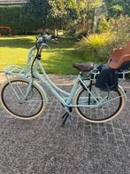 Elektrische fiets, Ophalen, Zo goed als nieuw, Overige merken