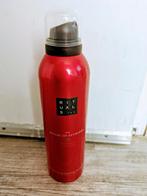 Rituals Ayurveda douchegel foam nieuw, Ophalen of Verzenden, Nieuw, Bad & Douche