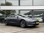 Tesla Model 3 Long Range AWD Navi | Panorama | Camera |, Automaat, 27 €/maand, Gebruikt, Overige carrosserieën