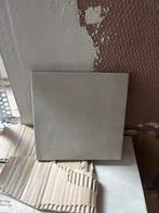Marazzi Wandtegels 15x15 - Nieuw in Doos, Doe-het-zelf en Verbouw, Tegels, Ophalen, Nieuw, Minder dan 20 cm, Minder dan 5 m²