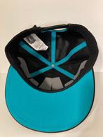 ✅ Mercedes F1 AMG Petronas Cap Russell Antonelli Pet, Ophalen of Verzenden, Nieuw, Formule 1