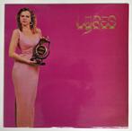 Vinyl LP Lyres - Lyres Lyres, Ophalen of Verzenden, Zo goed als nieuw, 12 inch, Poprock