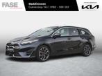 Kia Ceed Sportswagon 1.5 T-GDi GT-Line | Schuif-/kanteldak |, Auto's, Kia, Te koop, 160 pk, Benzine, Gebruikt