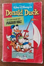 Donald Duck Pocket 1978, Boeken, Eén stripboek, Ophalen of Verzenden, Gelezen