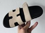 Hermes Chypre sandalen  | 36 t/m 46 | Nieuw | 10+ kleuren, Ophalen of Verzenden, Overige kleuren, Sandalen