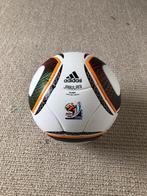 Jabulani WK voetbal 2010 zuid afrika maat 5, Ophalen of Verzenden, Zo goed als nieuw, Shirt