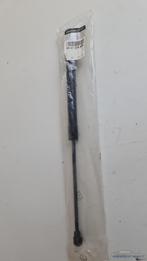 Renault Megane IV gasveer gasdemper gasdrukveer veer motorka