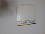 Wham, Cd's en Dvd's, Vinyl | Pop, Ophalen of Verzenden, 1980 tot 2000, Gebruikt