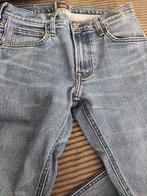 Lee jeans!, Blauw, W32 (confectie 46) of kleiner, Ophalen of Verzenden, Zo goed als nieuw
