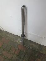 Suzuki GSX600 vorkpoot R GSX 600 voorvork vork poot fork leg, Ophalen of Verzenden, Gebruikt