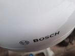 Elektrische warm water boiler, Doe-het-zelf en Verbouw, Minder dan 20 liter, Ophalen, Gebruikt, Boiler