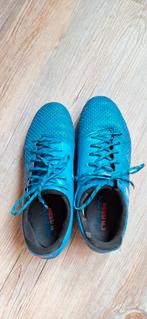 Adidas messi 16.3 Voetbalschoenen maat 38 2/3, Ophalen of Verzenden, Schoenen